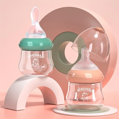 baby-bottles
